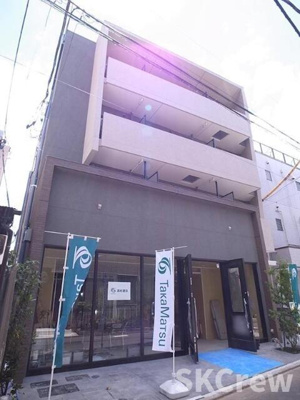 【その他】 | Ｔｒｉｍｅｓｔｏｒｉｅｌ