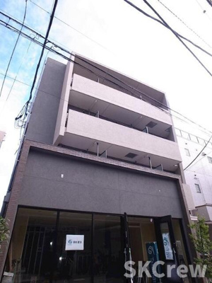 【その他】 | Ｔｒｉｍｅｓｔｏｒｉｅｌ