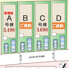 上尾市東今泉の画像