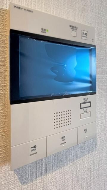 ＤｅＬＣＣＳ　ＩＫＥＢＵＫＵＲＯのその他