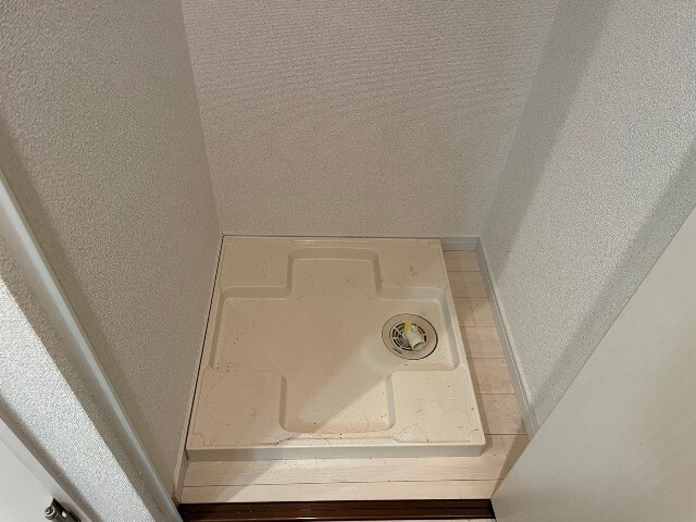 アヴァンツァーレ巣鴨の設備