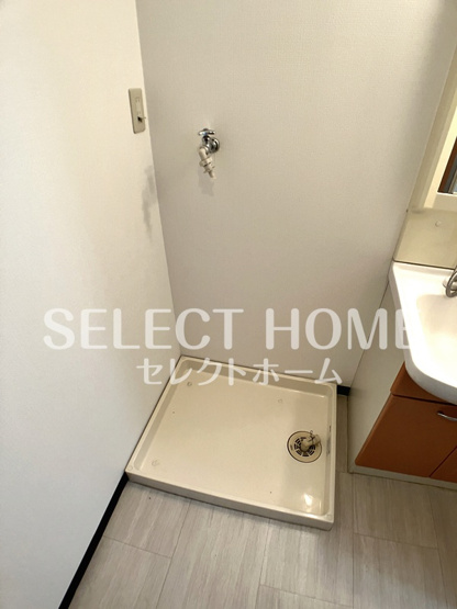 【その他】 | アヴェニール上六名 | 同型タイプ