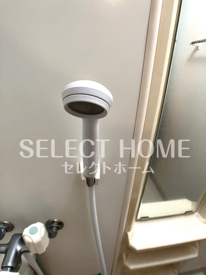  | アヴェニール上六名