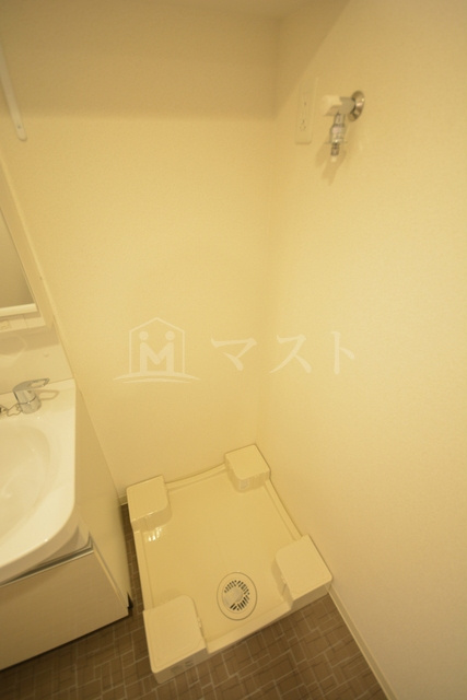 エスライズ天王寺EASTの設備