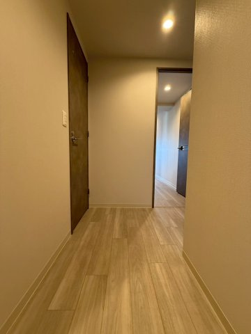 【その他】 | Park　Lane　Kujo
