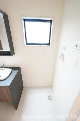 Ｓｕｍａｉ－ｔｏ千葉市花見川区こてはし台０９のその他|物件、駅でお待ち合わせでのご案内歓迎！