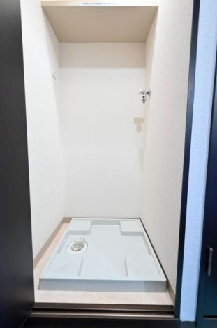 【設備】フェニックス芝浦ベイフォート 