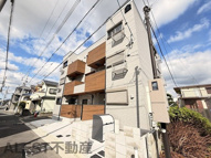 ヴェルメゾン堺北条町の画像