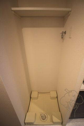 EC梅田・茶屋町Ⅲネクスタの設備