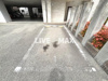 【駐車場】CASSIA新大阪 