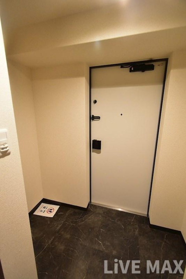 【その他】ブリリアントジュネス本町
