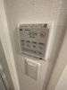【設備】セレニテフラン本町 