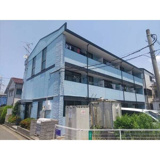 北長尾倶楽部の画像