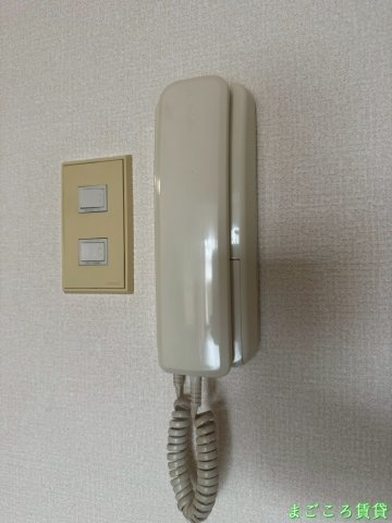 【セキュリティ】 | アミール西野