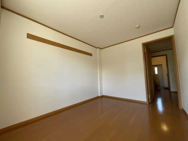 【洋室】 | コンフォートコエモンⅡ