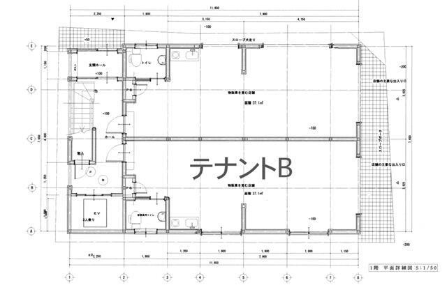 ベルサード