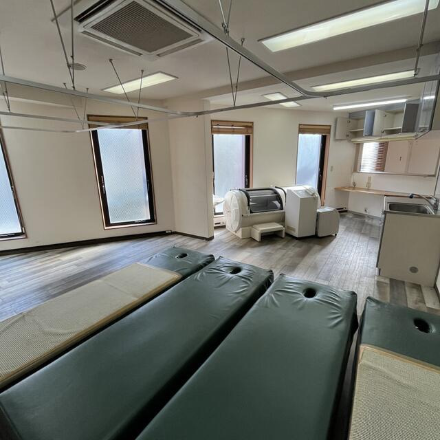Ｋ’ｓ　ＢＬＤ．のその他