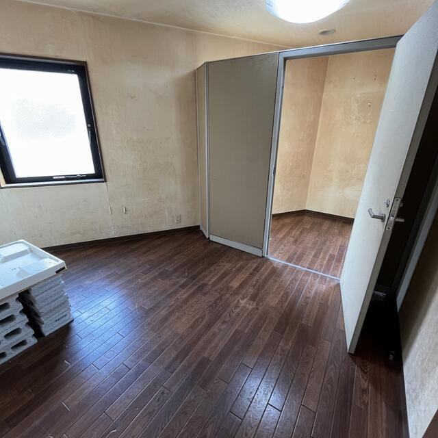 Ｋ’ｓ　ＢＬＤ．の居間・リビング
