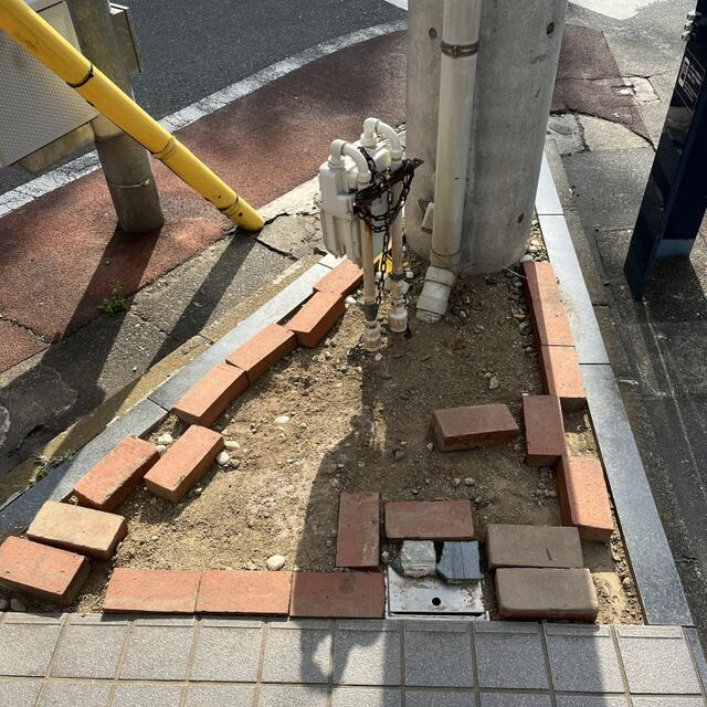 Ｋ’ｓ　ＢＬＤ．のその他