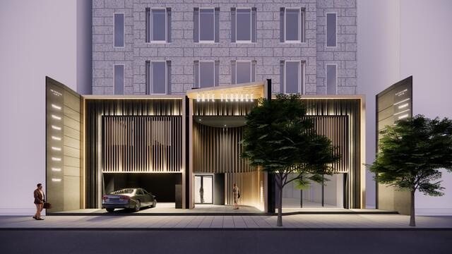 Ｔｏｔｓｕ　Ｂｉｚ　Ａｘｉｓ　Ａｋａｓａｋａ