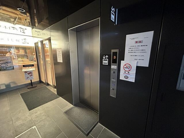 ＴＨＥ　Ｖ－ＣＩＴＹ麻布十番ＣＥＮＴＲＥのその他