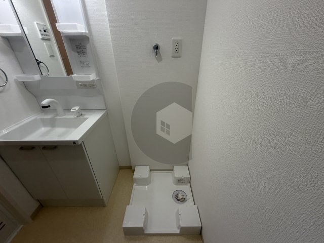 GRAND FUSEの設備