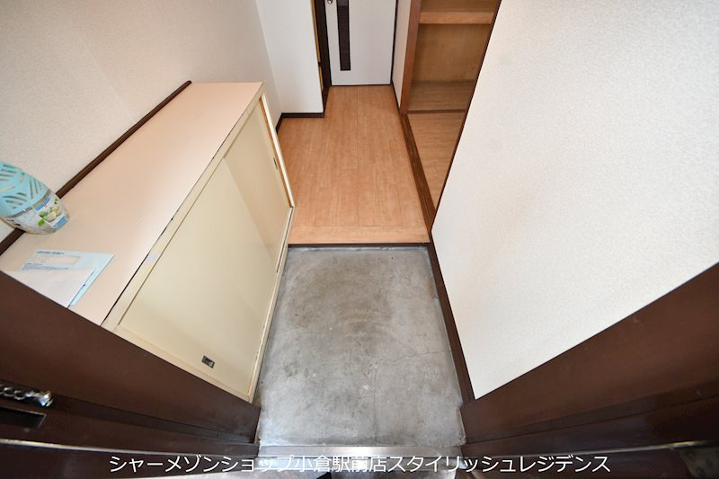 ギャランドラ片野のその他
