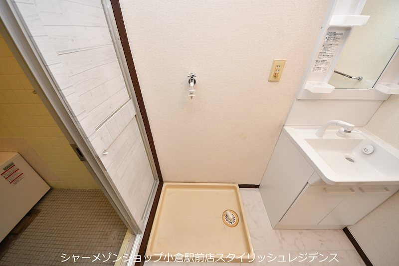 ギャランドラ片野のその他