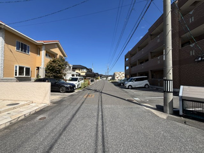 【周辺】 | ティンカー・ベル