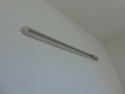 【設備】 | セジュールSFK　B棟