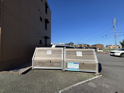 【区画図】 | マンマミーヤB棟