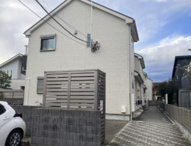 カーサ　イル　フィオーレの画像