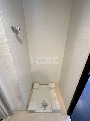 【設備】 | パークキューブ西ヶ原ステージ