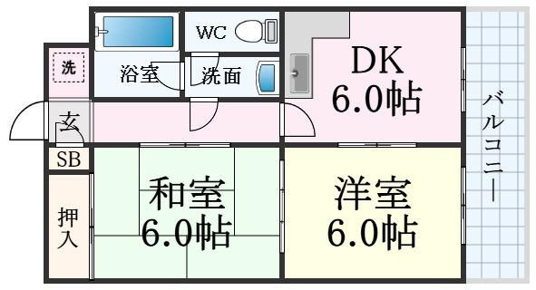 とれぞーる神戸の森