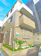 ハイムM&Mの画像