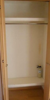 【収納】 | アイディ西馬込
