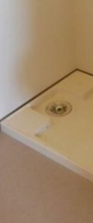 【設備】 | アイディ西馬込