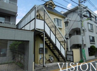 VIVAHOUSE弦巻の画像