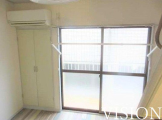 【居間・リビング】 | VIVAHOUSE弦巻