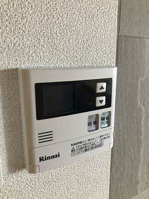 べレオガーデンズ弥右衛門のその他