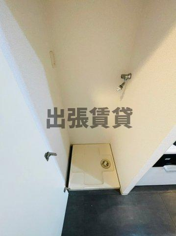 仲介手数料0！！スクエア名駅南の設備