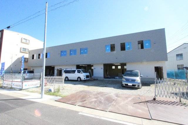 砂原町１９８ＧＩＭＵＣＯ