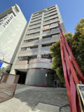 メゾン・ド・ノブレ　桜宮小学校区の画像