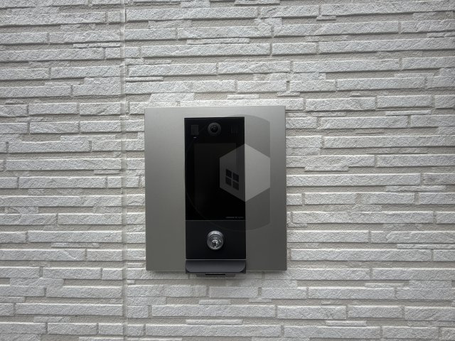 GRAND FUSEのセキュリティ