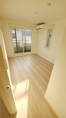 【展望】 | 給田1丁目戸建