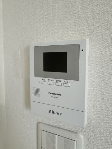 【セキュリティ】ADC高島リブレ