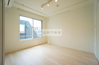 【内装】 | PASEO文京茗荷谷