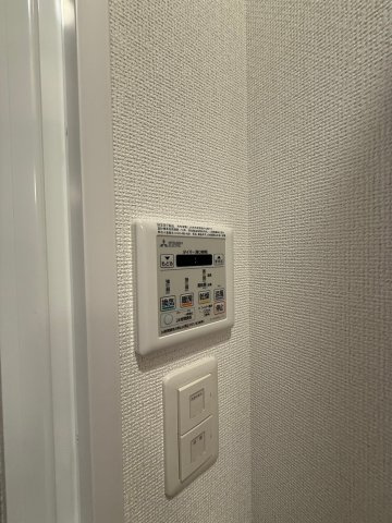 【設備】 | セレニテ難波プリエ
