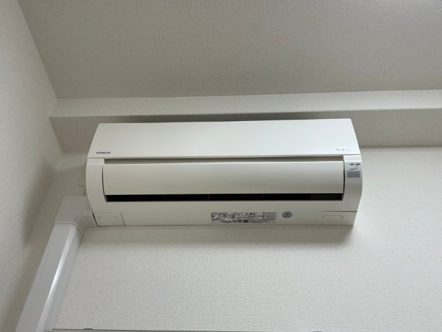 【設備】 | セレニテ難波プリエ