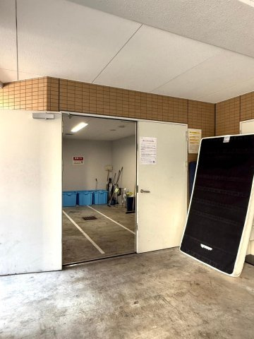 【その他】 | セレニテ難波プリエ